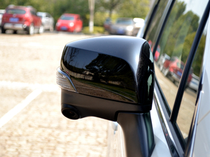 20182.5i F(do)EyeSight (x)(ji)^