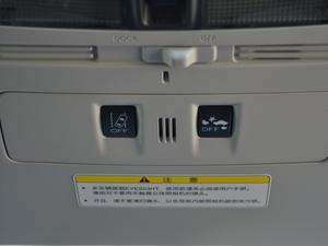 20182.5i F(do)EyeSight g