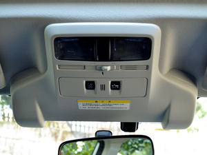 20182.5i FEyeSight g