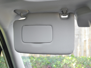 20182.5i FEyeSight g