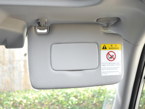 20182.5i FEyeSight g