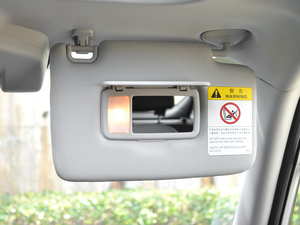 20182.5i FEyeSight g