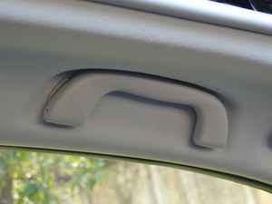 20182.5i FEyeSight g