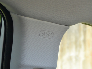 20182.5i FEyeSight g