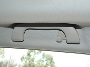 20182.5i FEyeSight g