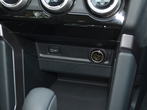 20182.5i FEyeSight g