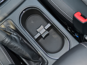 20182.5i FEyeSight g