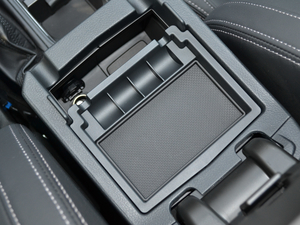 20182.5i FEyeSight g