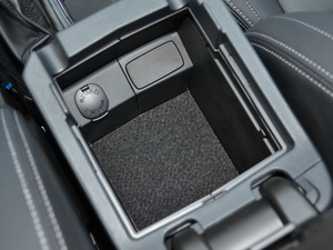 20182.5i FEyeSight g