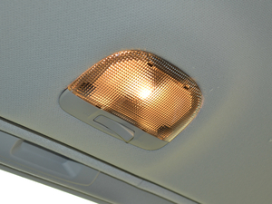 20182.5i FEyeSight g