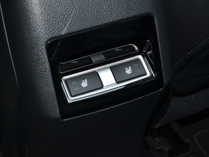 20182.5i FEyeSight g