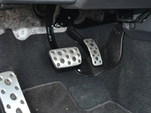 20182.5i FEyeSight g