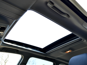 20182.5i FEyeSight g