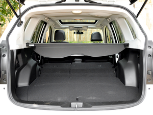 20182.5i FEyeSight g