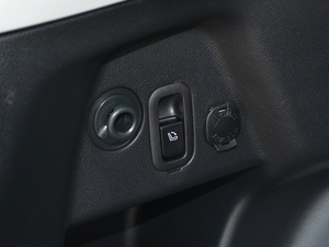 20182.5i FEyeSight g