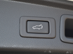 20182.5i FEyeSight g