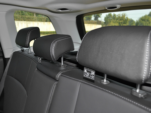 20182.5i FEyeSight g