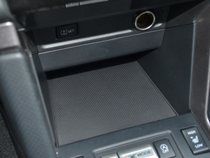 20182.5i FEyeSight g