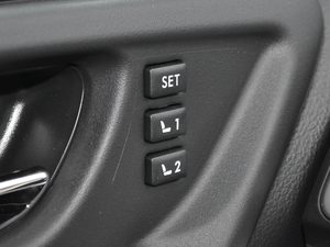 20182.5i FEyeSight g