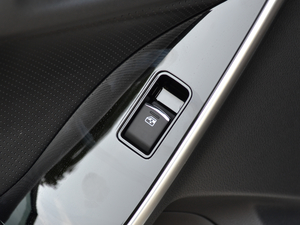 20182.5i FEyeSight g