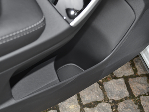 20182.5i FEyeSight g