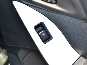 20182.5i FEyeSight g