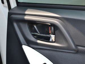 20182.5i FEyeSight g