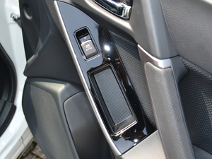 20182.5i FEyeSight g