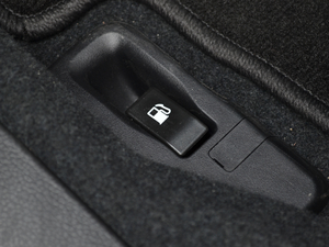 20182.5i FEyeSight g