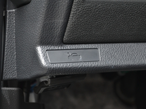 20182.5i FEyeSight g