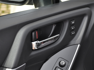 20182.5i FEyeSight g