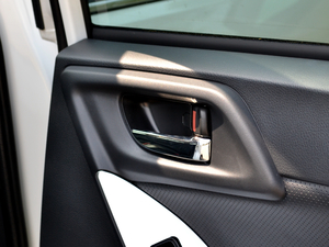 20182.5i FEyeSight g