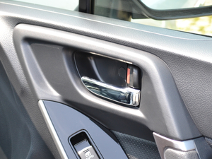 20182.5i FEyeSight g