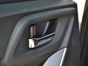 20182.5i FEyeSight g