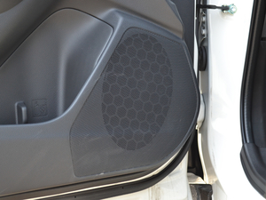 20182.5i FEyeSight g