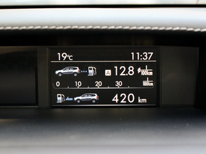 20182.5i FEyeSight п؅^