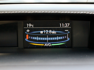 20182.5i FEyeSight п؅^