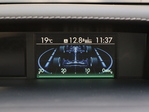 20182.5i FEyeSight п؅^