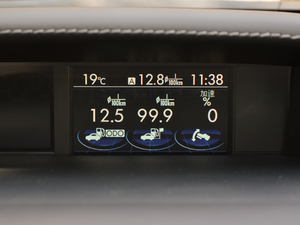 20182.5i FEyeSight п؅^