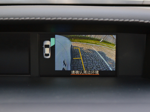 20182.5i FEyeSight п؅^