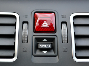 20182.5i FEyeSight п؅^