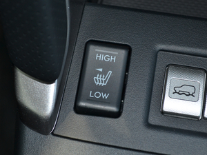 20182.5i FEyeSight п؅^