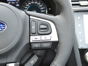 20182.5i FEyeSight п؅^