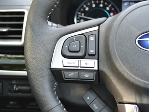 20182.5i FEyeSight п؅^