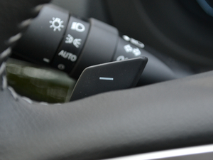 20182.5i FEyeSight п؅^