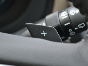 20182.5i FEyeSight п؅^