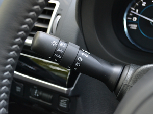 20182.5i FEyeSight п؅^