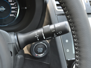 20182.5i FEyeSight п؅^