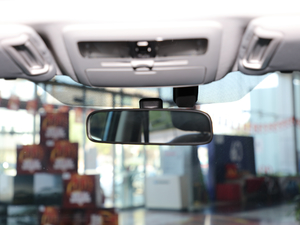 20182.0i rЌ ܇ȺҕR