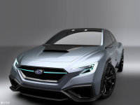 ���w���^VIZIV Performance���w���^